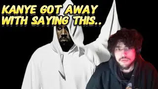 Who Said It, Kanye Or Hitler? *Impossible Challenge*