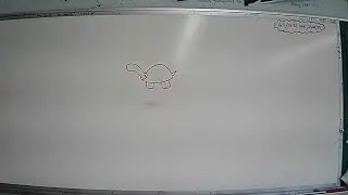 calc3 april 26