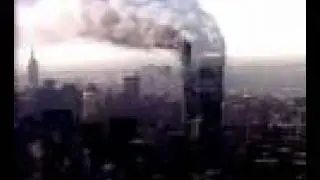 The Storm - Este mundo