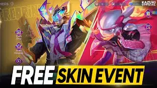 HOW TO GET FREE GUARANTEED ELITE OR BETTER SKINS | NEOBEASTS EVENT