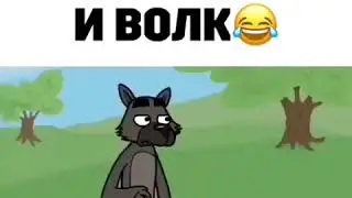 Бухой заяц +18