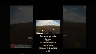 9 июня 2024 г.