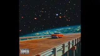 (FREE) Melodic Type Beat - 