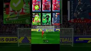 Psg VS Bayern 🎯🥵