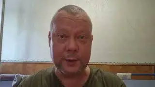 Карты на стол. Реальные цели оккупантов