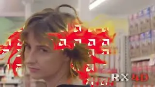 ВСЕ 