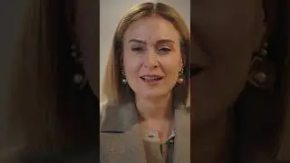 Minik Bedenin Büyüleyen Sesi | Sakla Beni #shorts