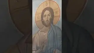 Хвалите Имя Господне!