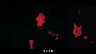 Tre$evJ “SlyBody” (Live Performance) | Wavy Wednesday