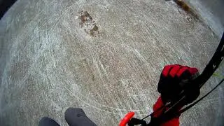 Куккузи 13 декабря 2020 R03-002