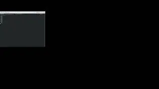 Running Gradle from the Linux Command Line