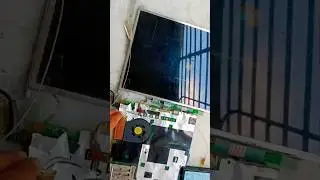 Turn On Laptop #trending #repair #shortvideo #shortsviral #tech #technology #laptop