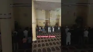 Фарзанdимга... 