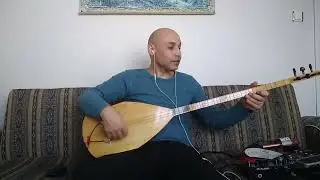 pınara gel ki görem