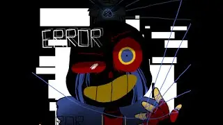 Five nights at candys stream , just for a break on undertale
