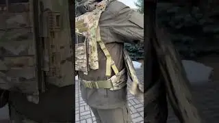 Плитник 