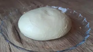 How to make mozzarella cheese at home