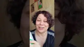 Все о Грин Баблс, опыты компании Армэль