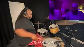 The Ton3s (formerly known as the Hamiltones) - Happy Birthday (Ryan Copeland Cover)