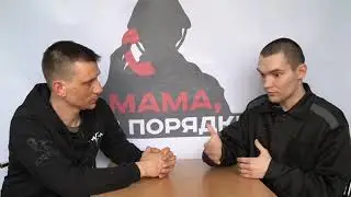 Відео з полоненим військовослужбовцем ЗСУ Гутником Володимиром, 30.07.1998 р.н., мешканцем Очакова,