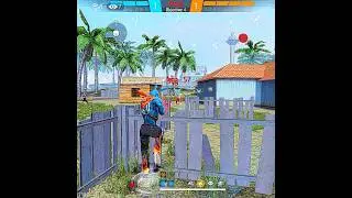 UMP Power 24 Hours😈🌍 #shortsfeed #freefirehighlights #dippuff #foryoubage