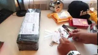 Посылка из китая E Hose Электронный кальян, вы можете купить электронный E Hose