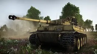 #WarThunder
