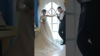 CASANDO NA COREIA 