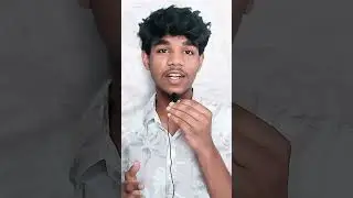 Jee advance Topper on 