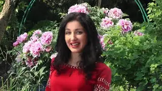 Вікторія Вєннікова 