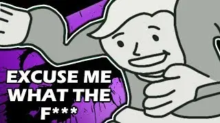 EXCUSE ME WHAT THE F*** MEME // BIONICLE MEMES (MEME REVIEW #23)