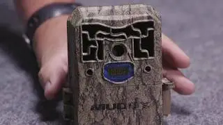 Muddy Pro-Cam 20 Trail Camera Bundle