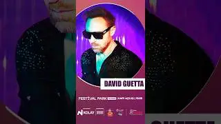 Yılın festivali "Live From Fest İstanbul", 6-7 Eylül'de Festival Park Yenikapı'da.