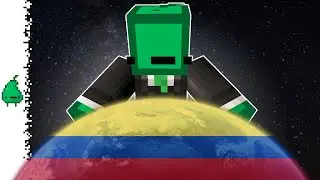 Creating a Minecraft Empire