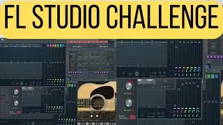 How much do you know about FL Studio? | Dive in to check.
