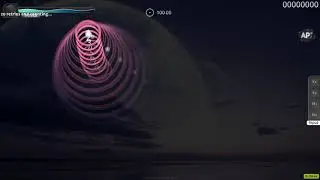 400BPM Tutorial