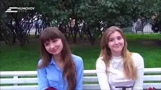 ЛУЧШИЕ ПРИКОЛЫ ОКТЯБРЬ 2017   Чумовая Подборка Приколов 