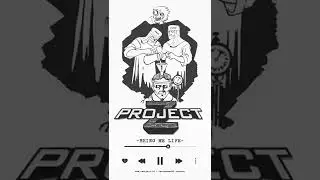 Z-Project - To Hell With Love ( Instrumental Version )