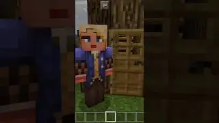 домик на дереве 