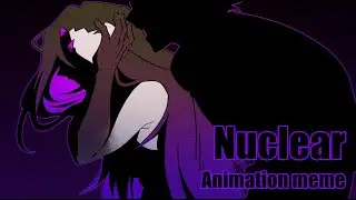 [Nuclear meme]
