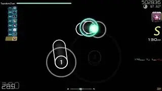 intentando volver a saber jugar dia #2