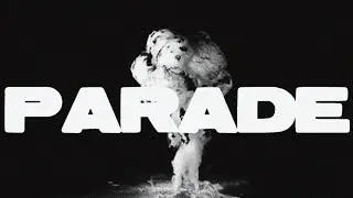 PARADE - [Cortometraje] #colab