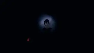 VR CHAT не перестаёт удивлять