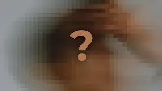 Секрет лучшей фотографии