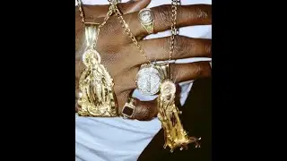 (FREE) LUCKI type beat 2022 - 