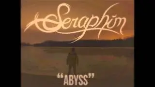 Seraphim - Abyss