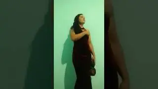 vídeos engraçados não posso me atrasar