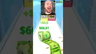 ESTRIPER MRBEAST EVOLUTION