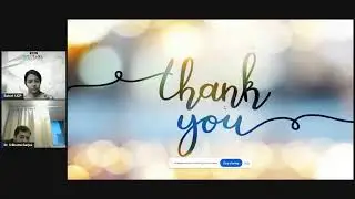 A Paradigm shift of Cancer Diagnosis and Management