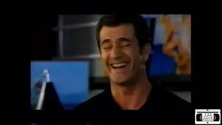 What Women Want Trailer / Commercial - 2000